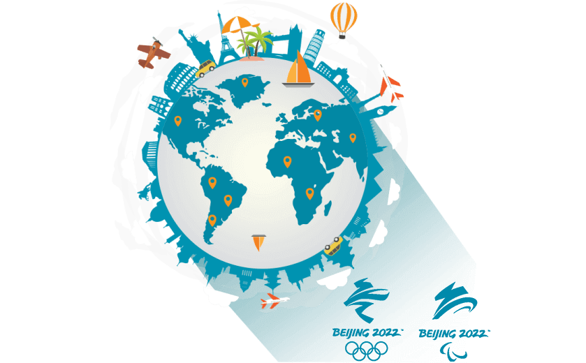 在孟加拉国解除爱奇艺版权限制 - 唐路由